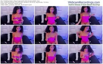 flirt4free-kat-zmith-08-28-2024-12-38-31