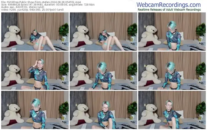 flirt4free-kim-stefan-08-28-2024-05-45-51