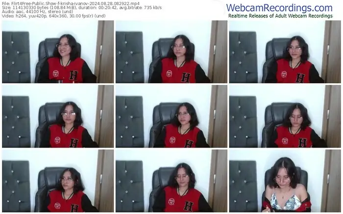 flirt4free-krisha-ivanov-08-28-2024-08-29-22