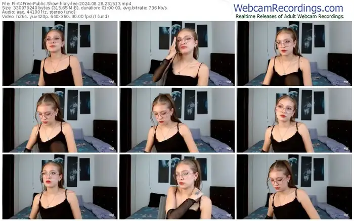 flirt4free-laly-lee-08-28-2024-23-15-13