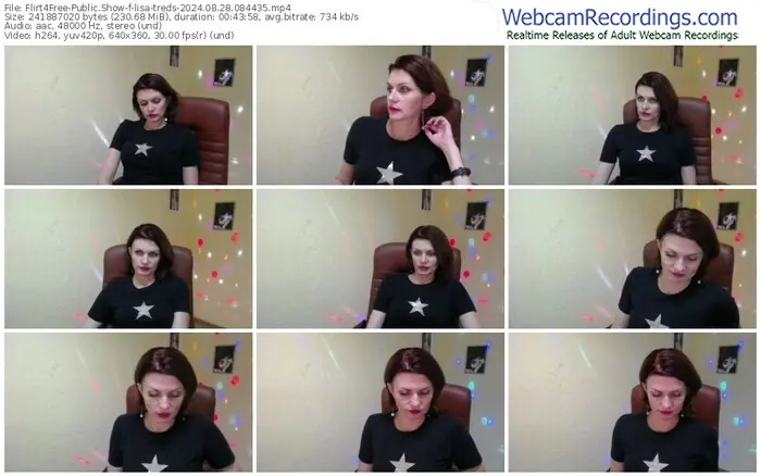 flirt4free-lisa-treds-08-28-2024-08-44-35