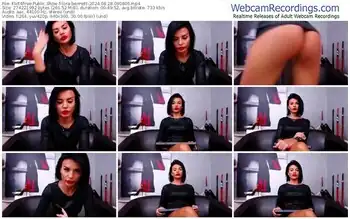 flirt4free-lora-bennett-08-28-2024-09-08-06