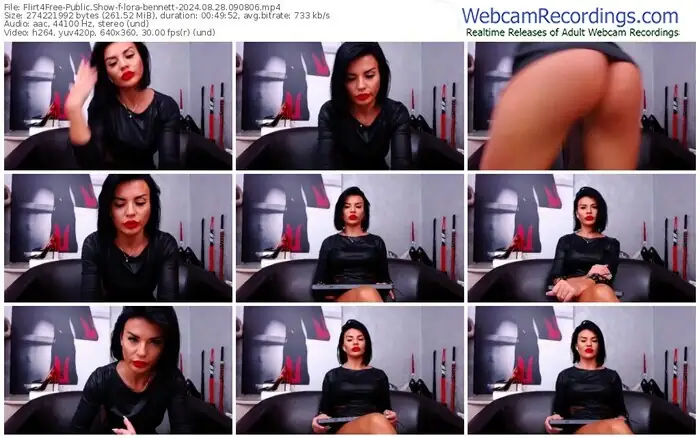 flirt4free-lora-bennett-08-28-2024-09-08-06