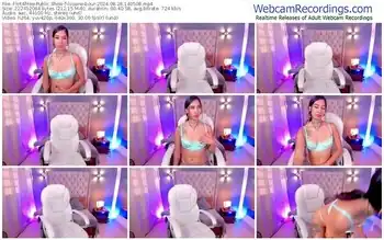 flirt4free-louane-bour-08-28-2024-14-05-08