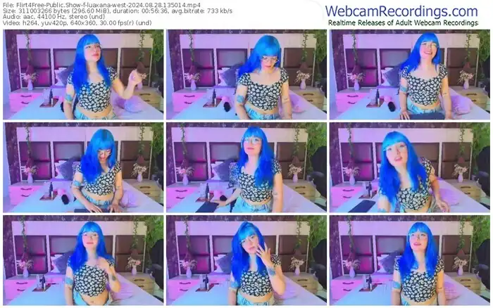 flirt4free-luaxana-west-08-28-2024-13-50-14