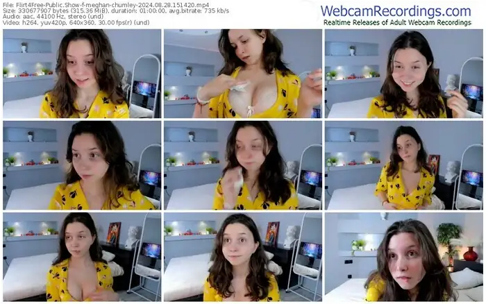 flirt4free-meghan-chumley-08-28-2024-15-14-20