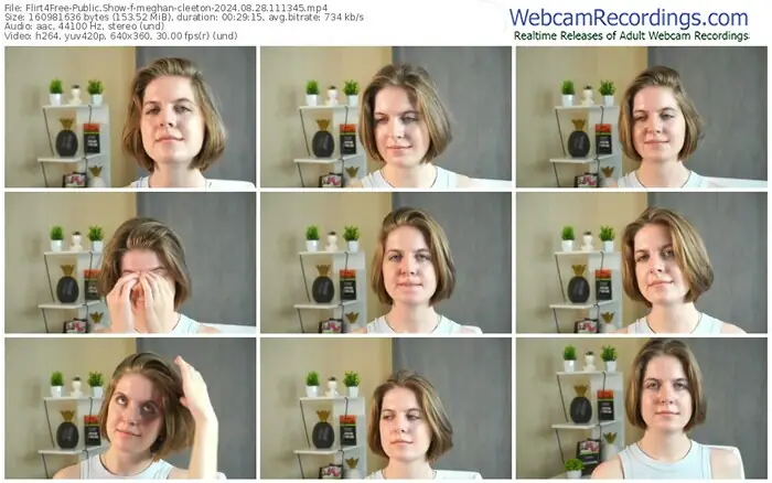 flirt4free-meghan-cleeton-08-28-2024-11-13-45