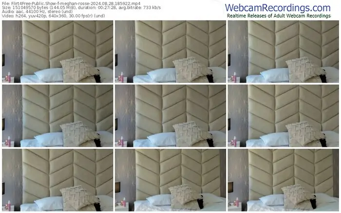flirt4free-meghan-rosse-08-28-2024-18-59-22