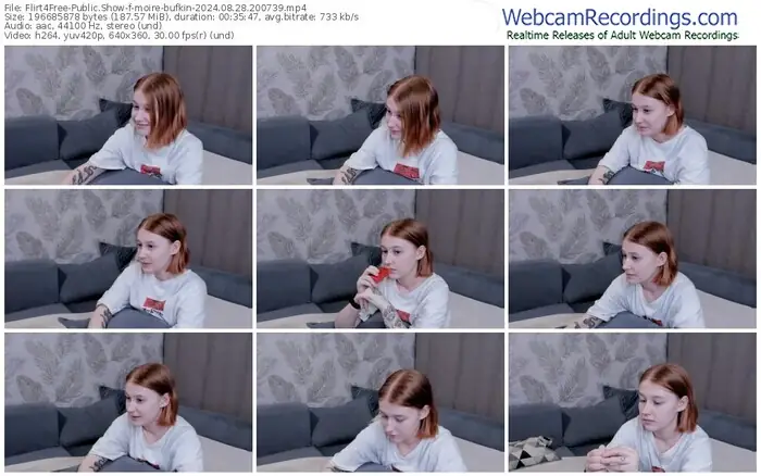 flirt4free-moire-bufkin-08-28-2024-20-07-39