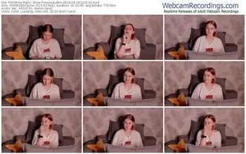 flirt4free-moire-bufkin-08-28-2024-22-51-32