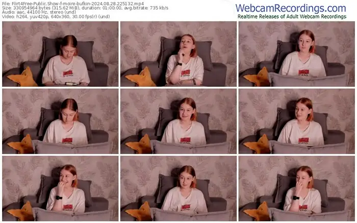 flirt4free-moire-bufkin-08-28-2024-22-51-32