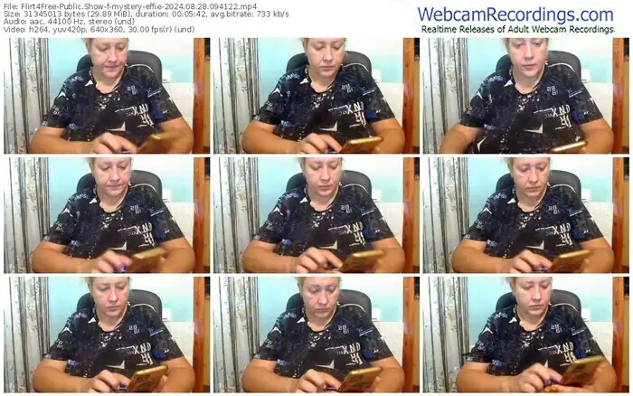flirt4free-mystery-effie-08-28-2024-09-41-22