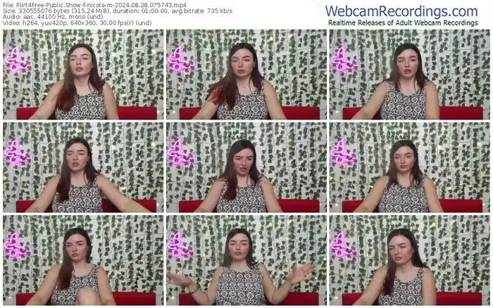 flirt4free-nicola-m-08-28-2024-07-57-43