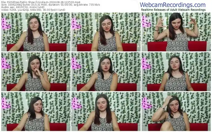 flirt4free-nicola-m-08-28-2024-12-25-33