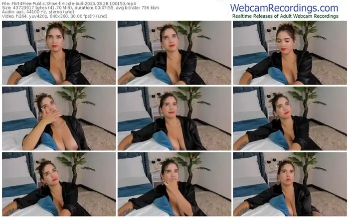 flirt4free-nicole-bull-08-28-2024-10-01-53
