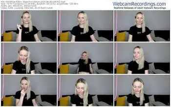 flirt4free-nicolerye-08-28-2024-03-53-52