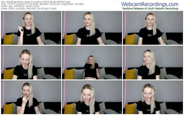 flirt4free-nicolerye-08-28-2024-03-53-52