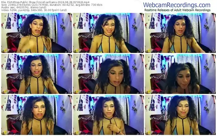 flirt4free-nicoll-williams-08-28-2024-01-59-18