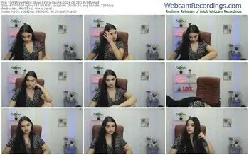 flirt4free-nora-devine-08-28-2024-14-53-45