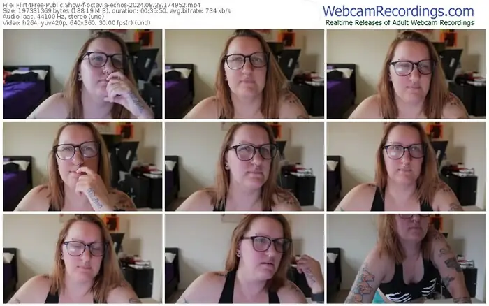 flirt4free-octavia-echos-08-28-2024-17-49-52