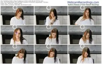 flirt4free-odelyna-croston-08-28-2024-18-07-31