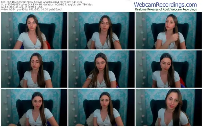flirt4free-olivia-angells-08-28-2024-00-18-40