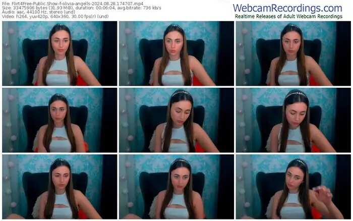 flirt4free-olivia-angells-08-28-2024-17-47-07