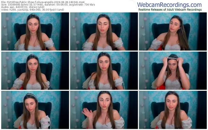 flirt4free-olivia-angells-08-28-2024-18-03-41