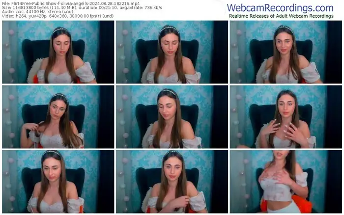 flirt4free-olivia-angells-08-28-2024-18-22-16