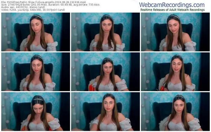 flirt4free-olivia-angells-08-28-2024-19-19-34