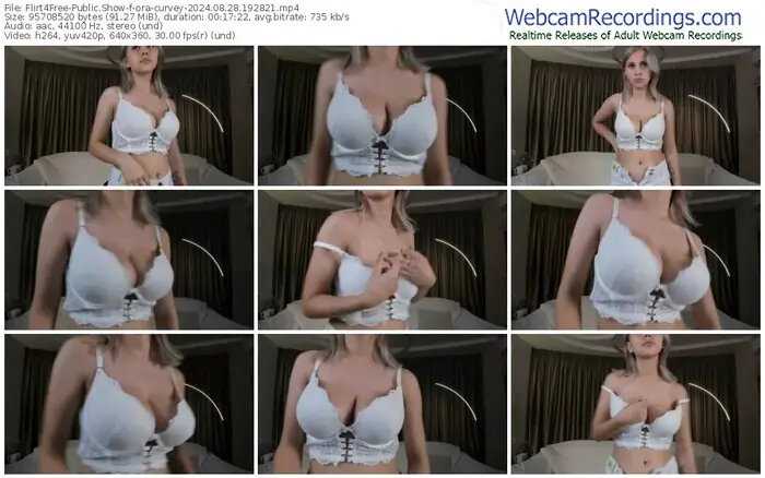 flirt4free-ora-curvey-08-28-2024-19-28-21