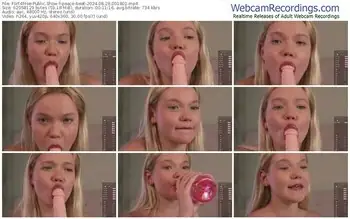 flirt4free-peace-beat-08-28-2024-00-18-01