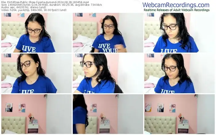 flirt4free-perla-dumond-08-28-2024-18-34-58