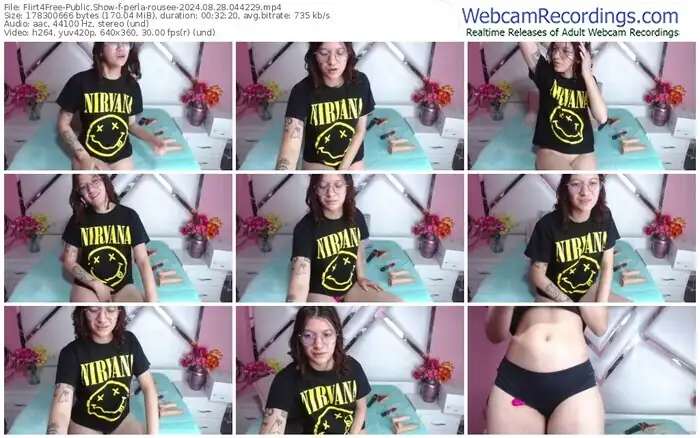 flirt4free-perla-rousee-08-28-2024-04-42-29