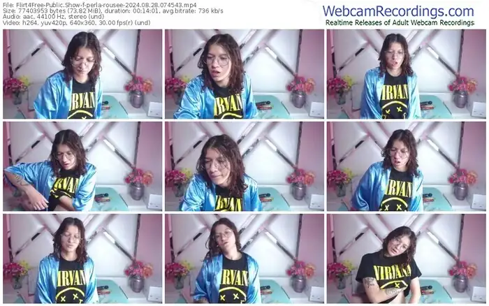 flirt4free-perla-rousee-08-28-2024-07-45-43