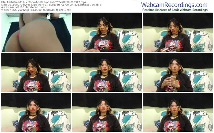 flirt4free-petite-ariana-08-28-2024-00-53-17