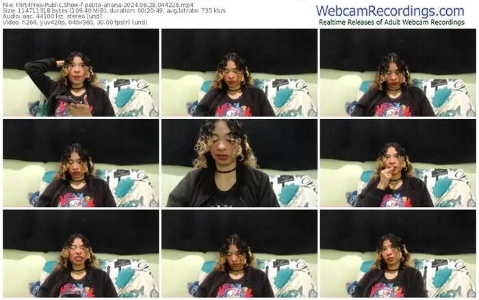 flirt4free-petite-ariana-08-28-2024-04-42-26