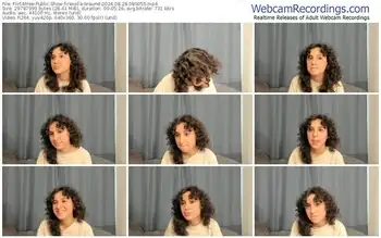 flirt4free-rexella-braund-08-28-2024-08-00-55