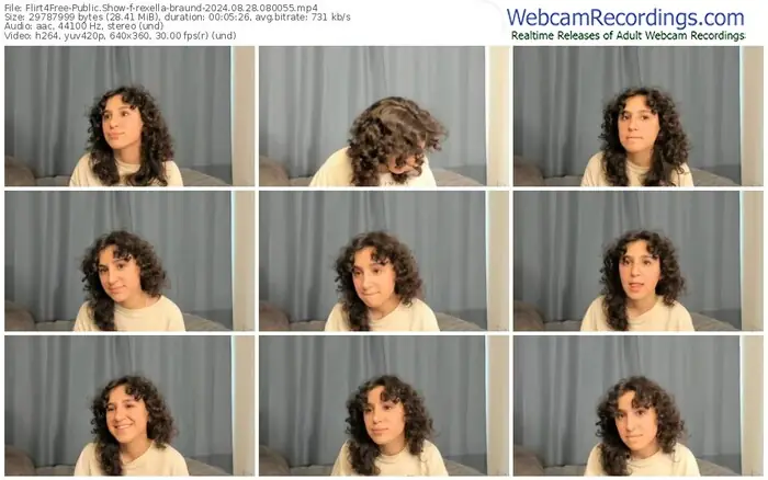 flirt4free-rexella-braund-08-28-2024-08-00-55