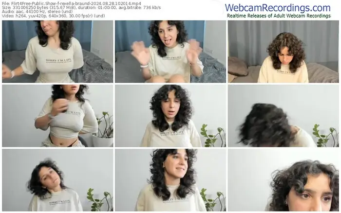 flirt4free-rexella-braund-08-28-2024-10-20-14