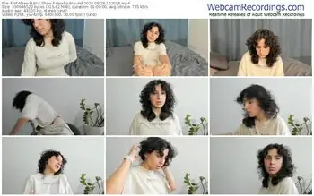 flirt4free-rexella-braund-08-28-2024-10-20-16