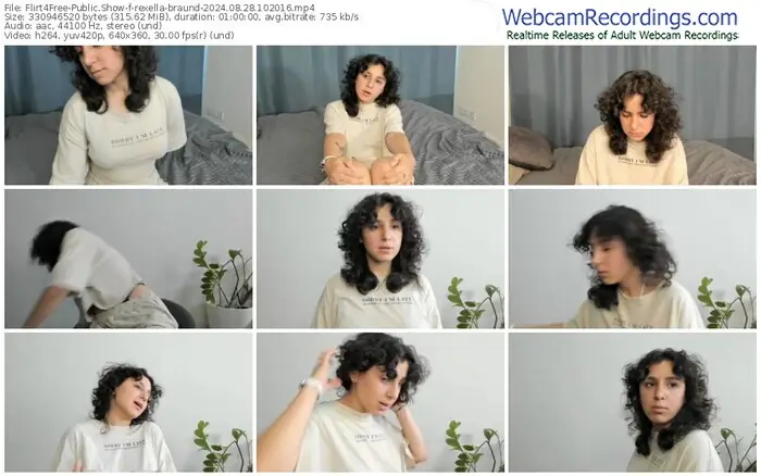 flirt4free-rexella-braund-08-28-2024-10-20-16