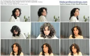 flirt4free-rexella-braund-08-28-2024-11-23-02