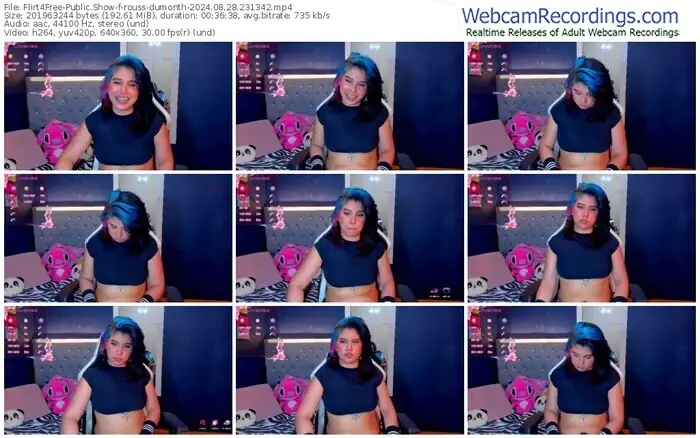 flirt4free-rouss-dumonth-08-28-2024-23-13-42
