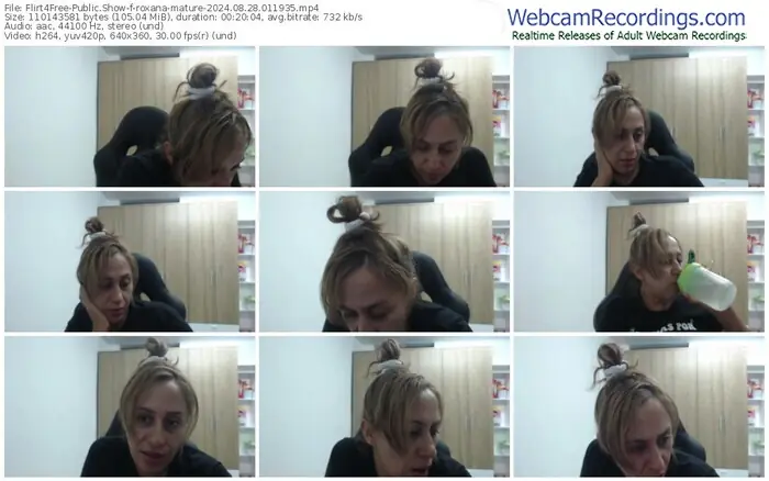flirt4free-roxana-mature-08-28-2024-01-19-35