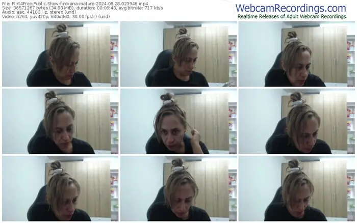 flirt4free-roxana-mature-08-28-2024-02-39-46