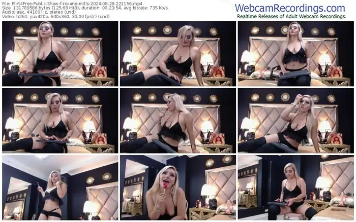 flirt4free-roxane-mills-08-28-2024-22-11-56