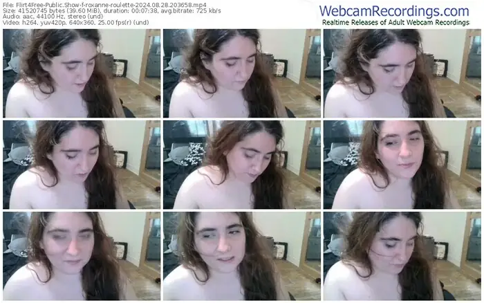 flirt4free-roxanne-roulette-08-28-2024-20-36-58