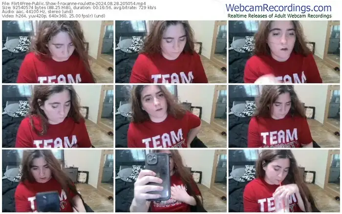 flirt4free-roxanne-roulette-08-28-2024-20-50-54