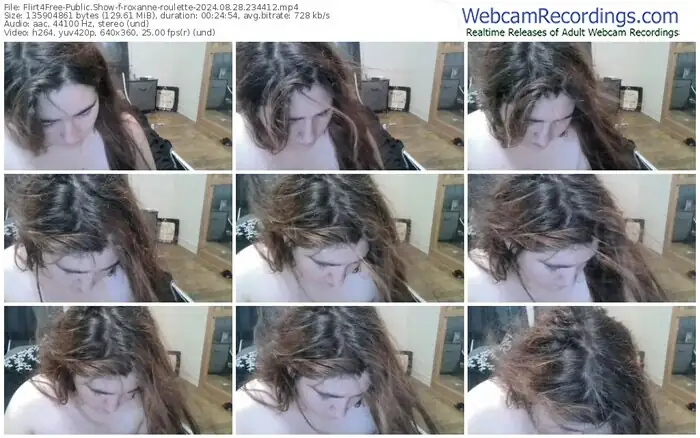 flirt4free-roxanne-roulette-08-28-2024-23-44-12